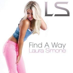 Download track Rock My Way (Club Mix) Laura Simone