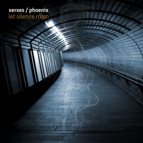 Download track Evighetsmaskin Xerxes, Phoenix