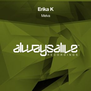 Download track Melva (Extended Mix) Erika K