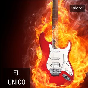 Download track Soy El Amante Shane ShaneKrattoz