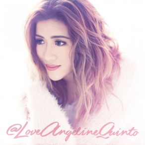 Download track Awit Ng Pag-Ibig Angeline QuintoMichael Pangilinan