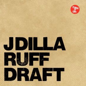 Download track Shouts (Alt) (Instrumental) J Dilla