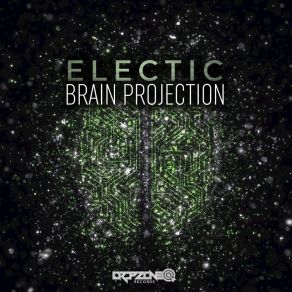 Download track Brain Projection Electic