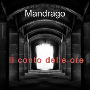 Download track Entrate A Motore Mandrago