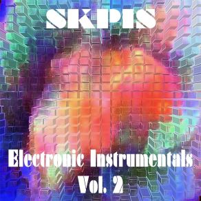 Download track Genuine SKPIS