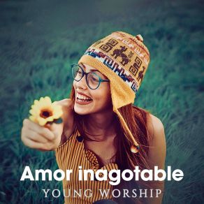 Download track Rey De Eternidad Young Worship