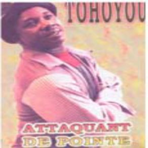 Download track Bedika Tohoyou