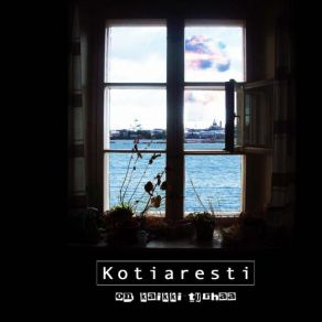 Download track Syyllinen Kotiaresti