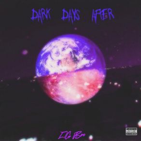 Download track Dark Days Of Life DG Bre