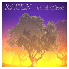 Download track En El Olivar Xauen, La Banda Del Mono Titi