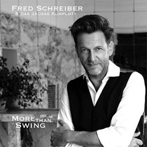 Download track Never Let Me Down Again Fred Schreiber, Das Grosse Komplott