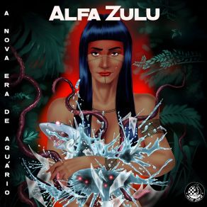 Download track Nova Era Alfa Zulu