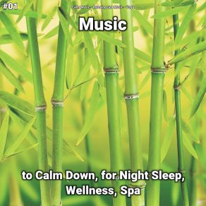 Download track Relaxation Music, Pt. 9 Yoga
