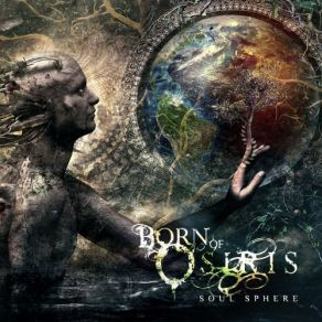 Download track The Other Half Of Me Born Of Osiris