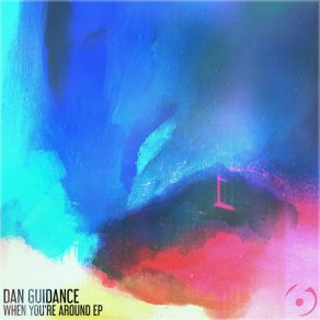Download track Falling Dan Guidance