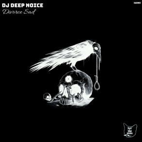 Download track Talento Perdido (Original Mix) DJ Deep Noise