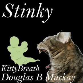 Download track Shirley Babylon Kittybreath