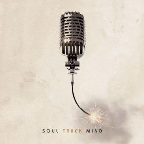 Download track Long Shot Lady Soul Track Mind