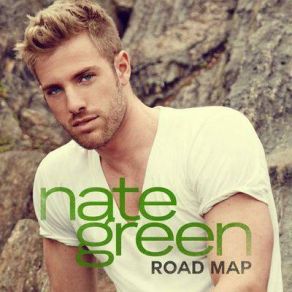 Download track No Fool Nate Green