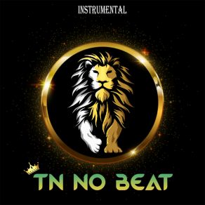 Download track Exaltado És Tu Vs Piseiro TN No Beat