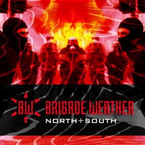 Download track North + South Brigade Werther