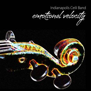 Download track The Bluemont Waltz / Sligo Maid Indianapolis Ceili Band