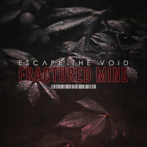 Download track Fractured Mind Escape The Void