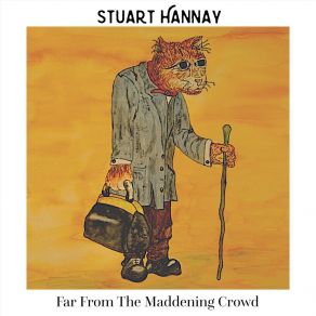 Download track Look And Learn Stuart Hannay