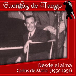 Download track Pelele Roberto CortésOrquesta Carlos De Maria