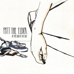 Download track Who's On First Pitt The Elder