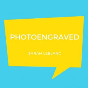 Download track Peroxidases Sarah Leblanc