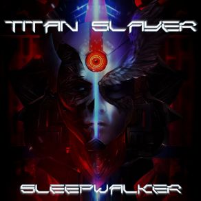 Download track Descent Titan Slayer