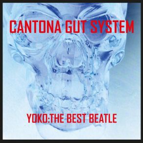 Download track Future Slut Cantona Gut System