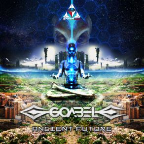 Download track Ancient Future Goabel