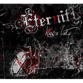 Download track Asesinos De La Verdad Eternity