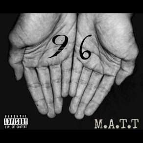 Download track 96 M. A. T. T