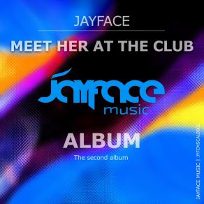 Download track Forgotten Life Jayface