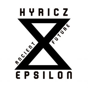 Download track Epsilon Hyricz