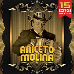 Download track La Cumbia Veronica Aniceto Molina