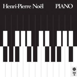 Download track Merci Bon Dieu Henri-Pierre Noel