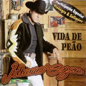 Download track Casar Pra Quê Juliano Cezar