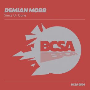 Download track Untitled Demian Morr