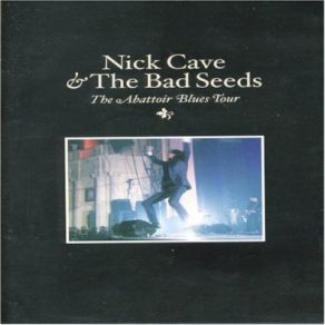 Download track The Ship Song Nick Cave, The Bad Seeds