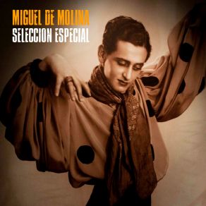 Download track Salomé (Remastered) Miguel De Molina