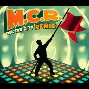 Download track Una Perfecta Excusa (Soulfinger Remix)  Modena City Ramblers