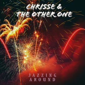 Download track Jazzing Around Chrisse