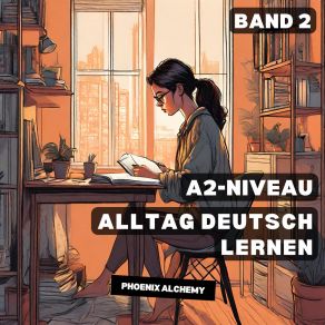 Download track Essen Und Trinken Phoenix Alchemy