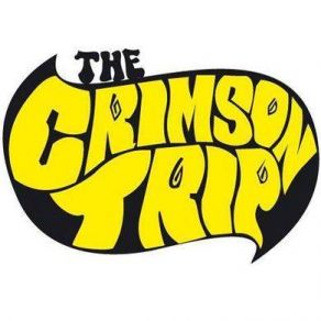 Download track Psychedelic Witch The Crimson Trip