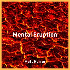 Download track Chilled Here Matt Horror