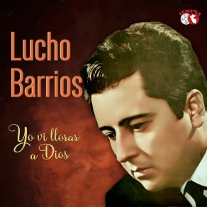 Download track Urgencia (Bolero) Lucho BarriosThe Bolero